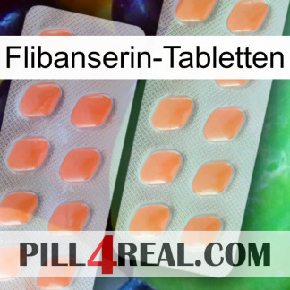 Flibanserin Tablets 27